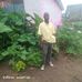 Jacob Saye - Facebook