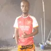 Jacob Saye - @user3729446864109 - TikTok