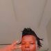 Jacob Saye - Facebook
