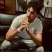 Jacob Saye - Facebook