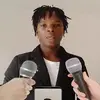 Jacob Saye - @jacob.saye46 - TikTok