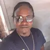 Jacob Saye - @jacobsaye - TikTok