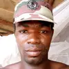 JACOB SAYE - @jacob.saye - TikTok