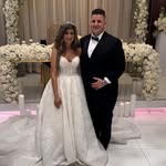 Jacob Sayegh - @sayeghjacob - Instagram