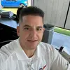Jacob Sayegh - @jacobsayegh1 - TikTok
