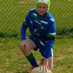 jacob sayer - @jacob.sayer2 - Instagram