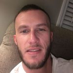 Jacob Sayer - @jacobsayer - Instagram