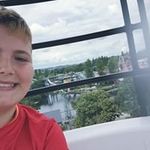 Jacob Sayer - @sayer_jacob - Instagram