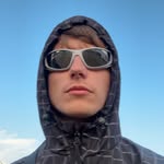 Jacob Sayer - @jacob.sayer - Instagram