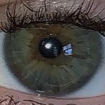 Jacob sayer - @jacobsayer_ - Instagram
