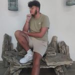 Jacob Sayer - @__jacob.sayer__ - Instagram