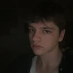 Jacob Sayer - @_jacob.sayer_ - Instagram