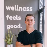 Jacob_Sayer_Training - @jacob_sayer_training - Instagram