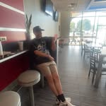 Jacob Sayers - @sayers.jacob - Instagram