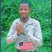 Jacob Yegba Sayee II - Facebook