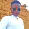 J'aime j'aime - @jacobsaye5 - TikTok