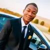 Profil en vacance - @jacobsaye45 - TikTok