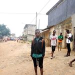 Saye Jacob - @saye.jacob - Instagram