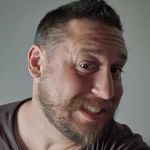 Andrew Jacob Sandman Sayers-Rulnick - @arulnick330 - Instagram
