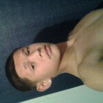 Jacob Ayers - @jacobt0sayers - Instagram