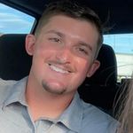 Jacob Hunter Sayers - @jcb_sayers - Instagram