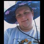 Jacob - @jacobsayers_ - Instagram