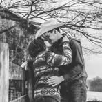 Jacob Sayers - Facebook