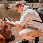 Jacob Sayers - @jacbsyrs - Instagram