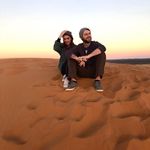 Jacob Sayers - @jacobsays - Instagram