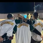 Jacob Sayers - Facebook