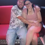 Jacob Sayers - Facebook
