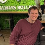 Jacob Sayers - @pbjake39 - Instagram