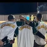 Jacob Sayers - @cricketsc - Instagram