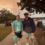 Jacob Sayers - Facebook