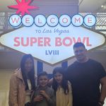Jacob Sayers - @sayers7203 - Instagram