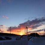 Jacob Sayers - @jsayers15 - Instagram