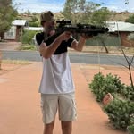 Jacob Sayers - @sayers_jacob - Instagram