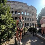Jacob Sayers - @sayersjacob - Instagram