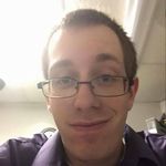Jacob Sayers - @sjake1818 - Instagram