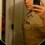 Jacob Sayers - @football4life.7566 - Instagram