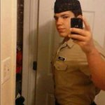 Jacob Sayers - @football4life7566 - Instagram