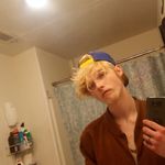 Jacob Sayers - @lwcspam.jd - Instagram