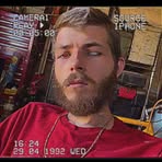 Jacob Sayers - Facebook
