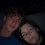 Jacob Sayers - @jacobsayers26 - Instagram