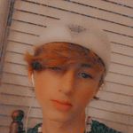 jacobsayers - @jacobsayers14 - Instagram
