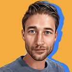 Jacob | Email Copywriter - @jacobwachtel.scales - Instagram