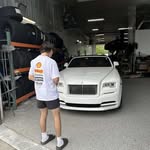 Jacob Ortinau - @jacob_scales1 - Instagram