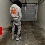 Jacob Scales - Facebook