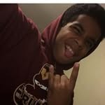 Jacob Scales - @jacob.scales - Instagram
