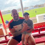 Jacob Scales - @jacob_scales - Instagram